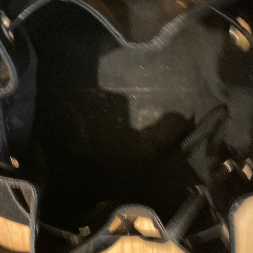 Chanel bag - Picture 8 of 15